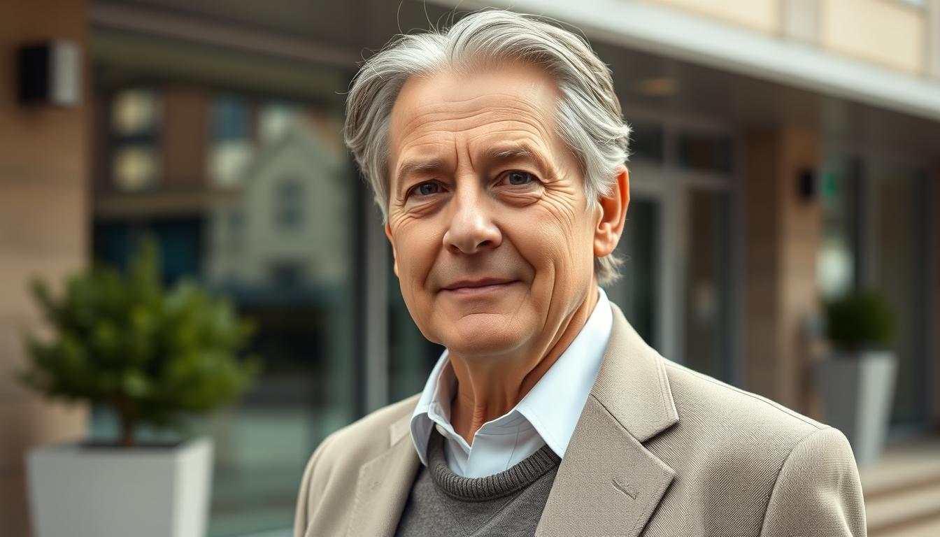 Contract strategy and legal support for entrepreneurs