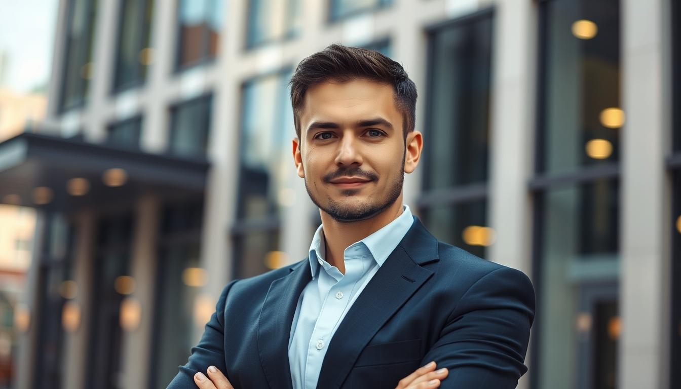 Business compliance guidance for founders and startups